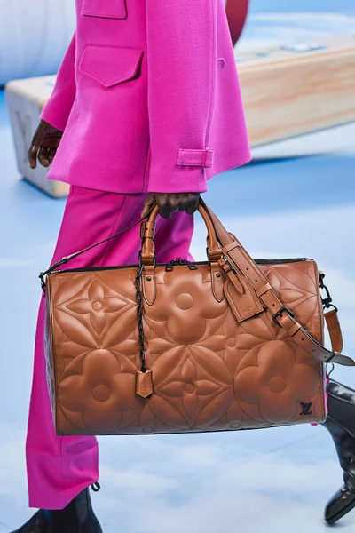 Look 144